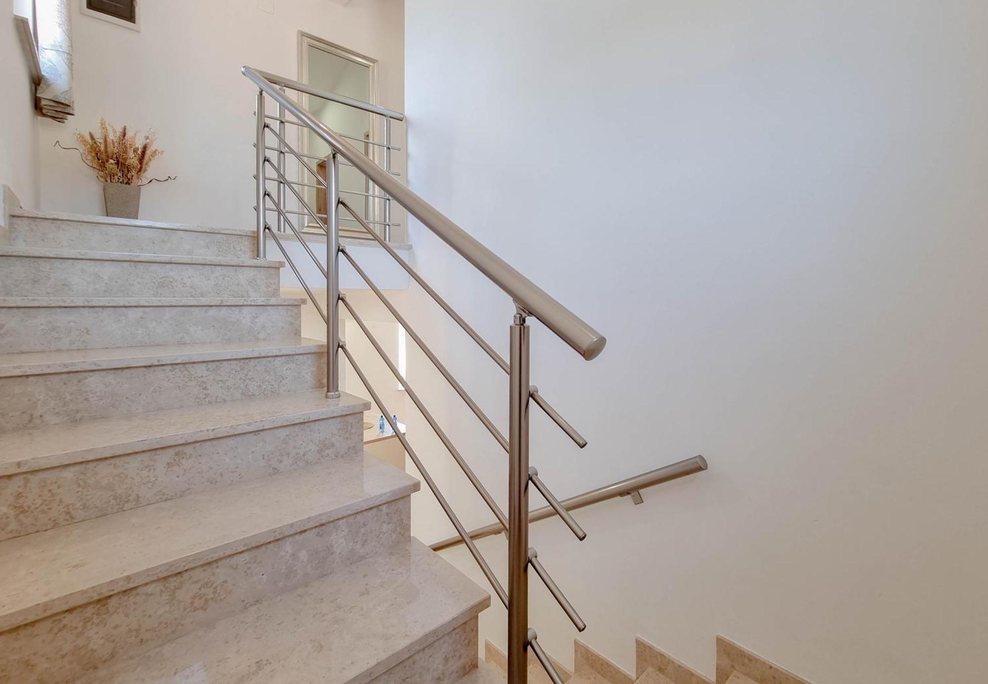 Casa Dorjana Villa Novigrad  Exterior photo